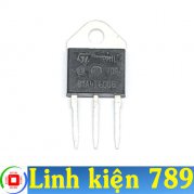 BTA41-600B BTA41600B BTA41 600B Triac 40A 600V Mới 100%